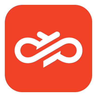 Mailgun Inspect — Email Preview & Testing