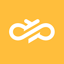 Sinch Conversation API